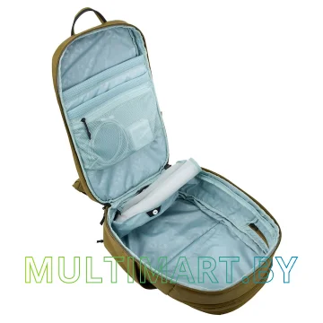 Рюкзак Thule Aion 28L (nutria) картинка 5